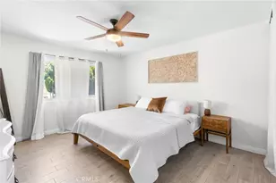 35519 Teja Ct, Yucaipa, CA 92399 - Photo 21