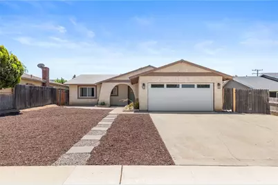 35519 Teja Court, Yucaipa, CA 92399 - Photo 3