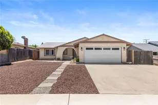 35519 Teja Ct, Yucaipa, CA 92399 - Photo 3
