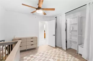 35519 Teja Ct, Yucaipa, CA 92399 - Photo 19