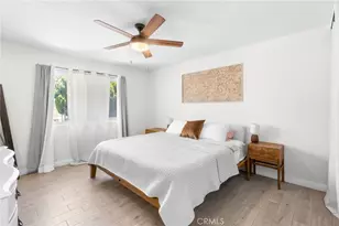 35519 Teja Ct, Yucaipa, CA 92399 - Photo 21