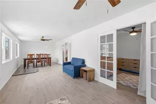 35519 Teja Ct, Yucaipa, CA 92399 - Photo 15