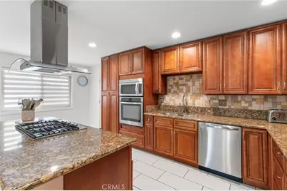35519 Teja Court, Yucaipa, CA 92399 - Photo 13