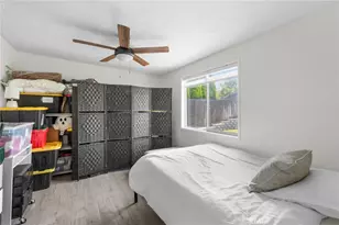 35519 Teja Ct, Yucaipa, CA 92399 - Photo 17