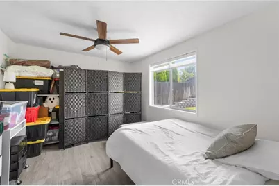 35519 Teja Court, Yucaipa, CA 92399 - Photo 17