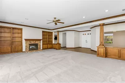 14002 Galliano Court, Rancho Cucamonga, CA 91739 - Photo 11