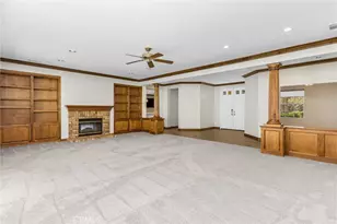 14002 Galliano Ct, Rancho Cucamonga, CA 91739 - Photo 11