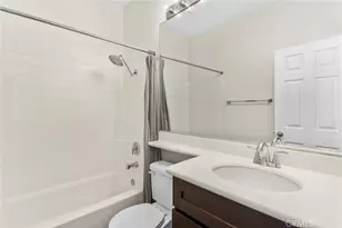 14002 Galliano Ct, Rancho Cucamonga, CA 91739 - Photo 31