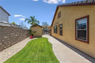 14002 Galliano Ct, Rancho Cucamonga, CA 91739 - Photo 43