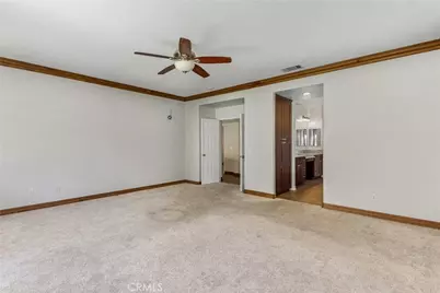 14002 Galliano Court, Rancho Cucamonga, CA 91739 - Photo 23