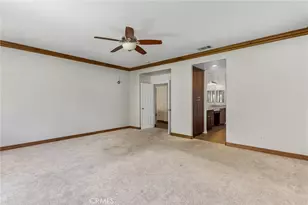 14002 Galliano Ct, Rancho Cucamonga, CA 91739 - Photo 23