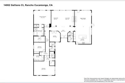 14002 Galliano Court, Rancho Cucamonga, CA 91739 - Photo 57