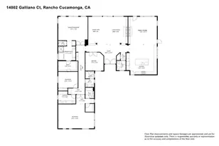 14002 Galliano Ct, Rancho Cucamonga, CA 91739 - Photo 57