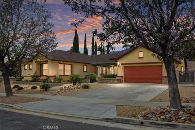 14002 Galliano Court, Rancho Cucamonga, CA 91739 - Photo 1