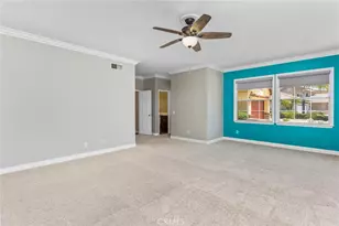 14002 Galliano Ct, Rancho Cucamonga, CA 91739 - Photo 29
