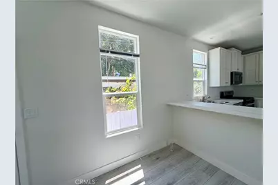 5803 Mission Blvd #14, Riverside, CA 92509 - Photo 13