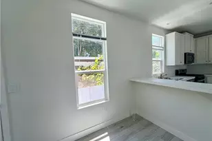 5803 Mission Blvd, Riverside, CA 92509 - Photo 13