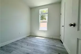 5803 Mission Blvd, Riverside, CA 92509 - Photo 23