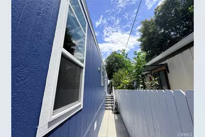 5803 Mission Blvd #14, Riverside, CA 92509 - Photo 7