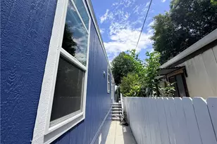 5803 Mission Blvd, Riverside, CA 92509 - Photo 7