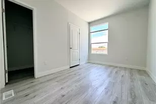 5803 Mission Blvd, Riverside, CA 92509 - Photo 19