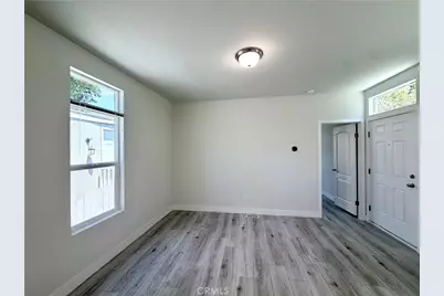 5803 Mission Blvd #14, Riverside, CA 92509 - Photo 11