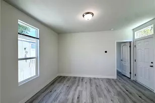 5803 Mission Blvd, Riverside, CA 92509 - Photo 11