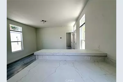 5803 Mission Blvd #14, Riverside, CA 92509 - Photo 17