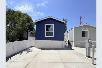 5803 Mission Blvd #14, Riverside, CA 92509 - Photo 1