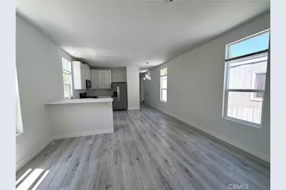 5803 Mission Blvd #14, Riverside, CA 92509 - Photo 15