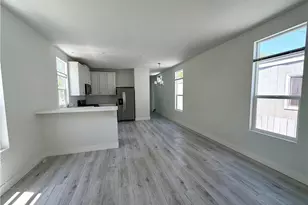 5803 Mission Blvd, Riverside, CA 92509 - Photo 15