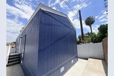5803 Mission Blvd #14, Riverside, CA 92509 - Photo 9