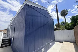 5803 Mission Blvd, Riverside, CA 92509 - Photo 9
