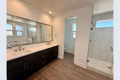 27415 Creekwood Lane, Valencia, CA 91381 - Photo 9
