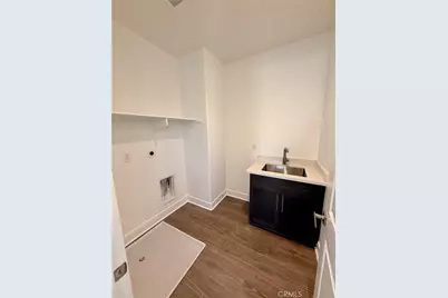 27415 Creekwood Lane, Valencia, CA 91381 - Photo 7