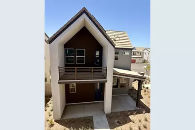 27415 Creekwood Lane, Valencia, CA 91381 - Photo 1