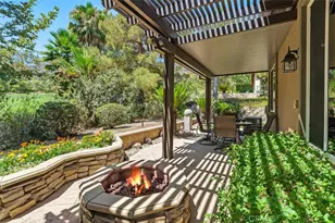 9411 Hughes, Corona, CA 92883 - Photo 29