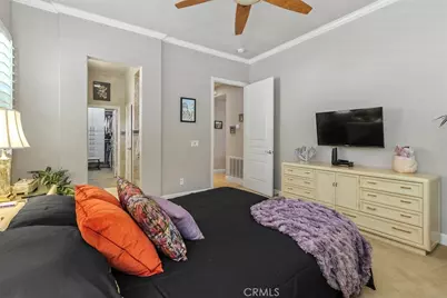 9411 Hughes, Corona, CA 92883 - Photo 21