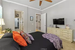 9411 Hughes, Corona, CA 92883 - Photo 21