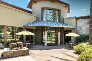 9411 Hughes, Corona, CA 92883 - Photo 37