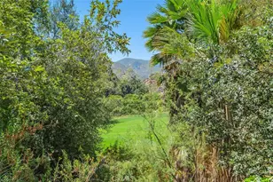 9411 Hughes, Corona, CA 92883 - Photo 27