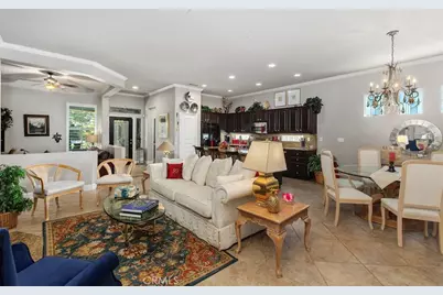 9411 Hughes, Corona, CA 92883 - Photo 9