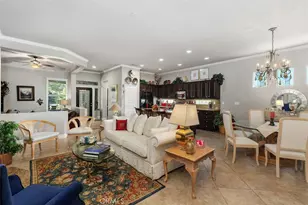 9411 Hughes, Corona, CA 92883 - Photo 9
