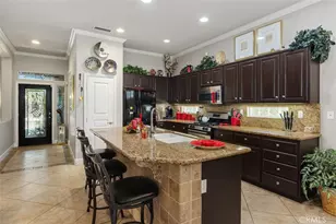 9411 Hughes, Corona, CA 92883 - Photo 11