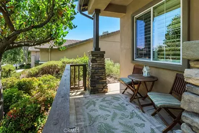 9411 Hughes, Corona, CA 92883 - Photo 3