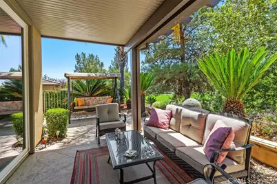 9411 Hughes, Corona, CA 92883 - Photo 25