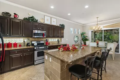 9411 Hughes, Corona, CA 92883 - Photo 13
