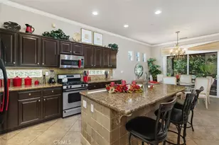 9411 Hughes, Corona, CA 92883 - Photo 13
