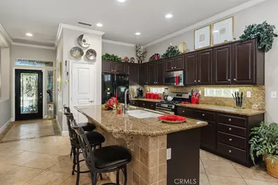 9411 Hughes, Corona, CA 92883 - Photo 11