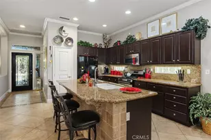 9411 Hughes, Corona, CA 92883 - Photo 11